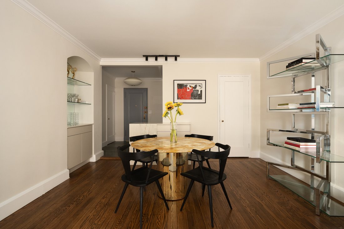 Co Op in New York, New York, United States 3 - 18592837