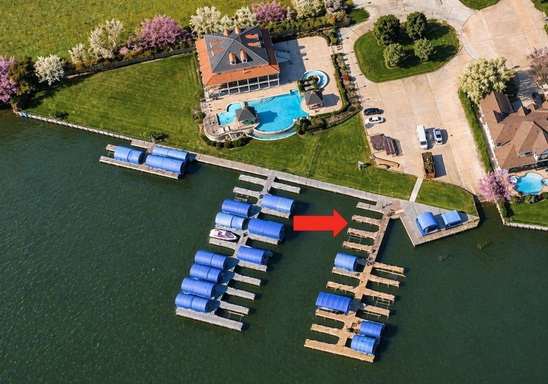 House in Willis, Texas, United States 5 - 18592688