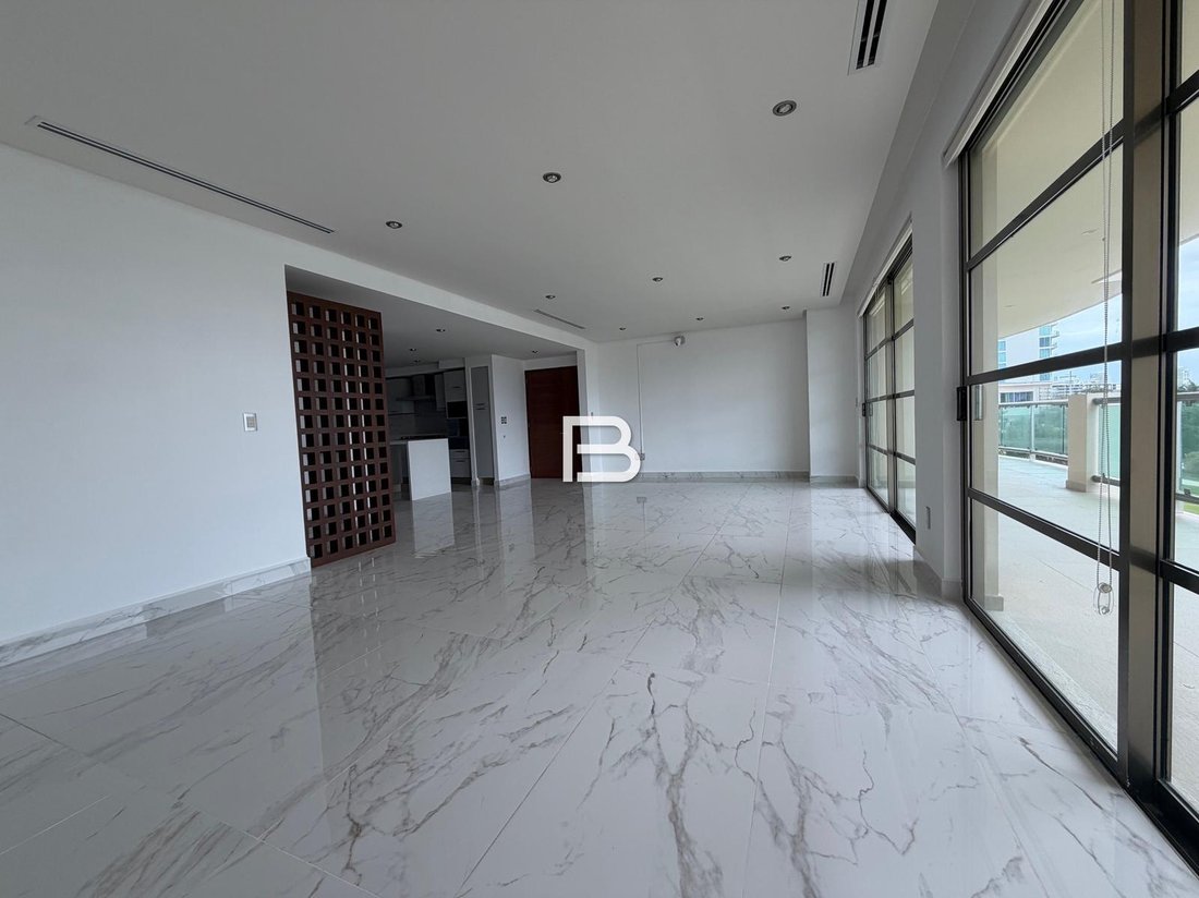 Apartment in Cancún, Quintana Roo, Mexico 5 - 18588552