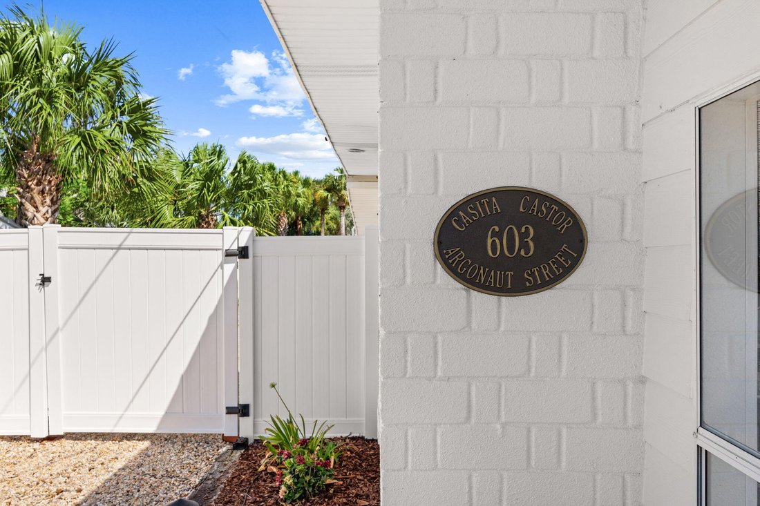 House in Rosemary Beach, Florida, United States 5 - 17395874