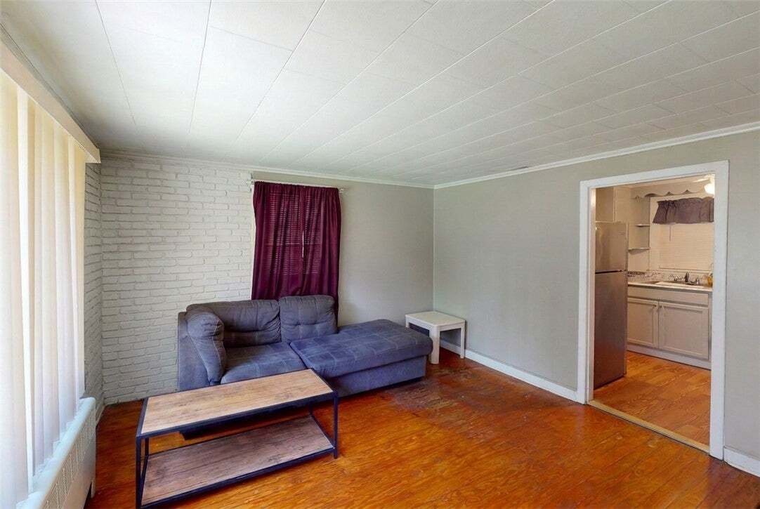 House in Cumberland, Rhode Island, United States 4 - 18590973