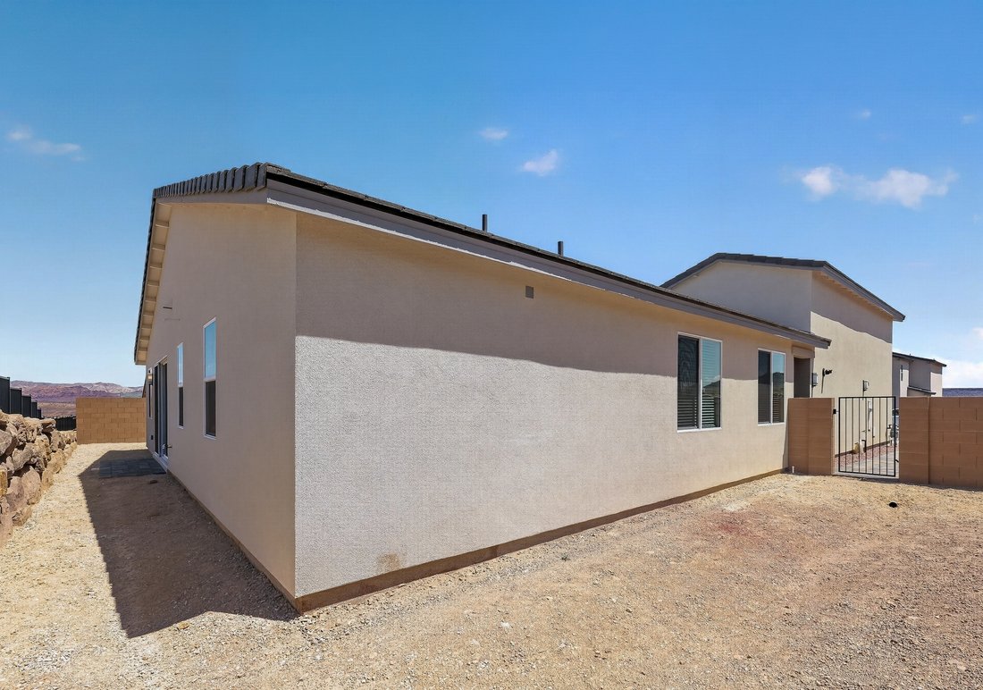 House in St. George, Utah, United States 4 - 18295008