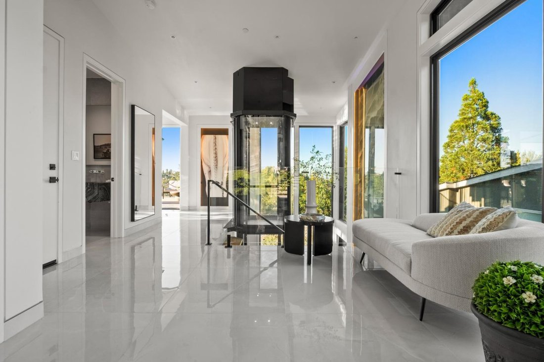 House in Emerald Hills, California, United States 4 - 18528753