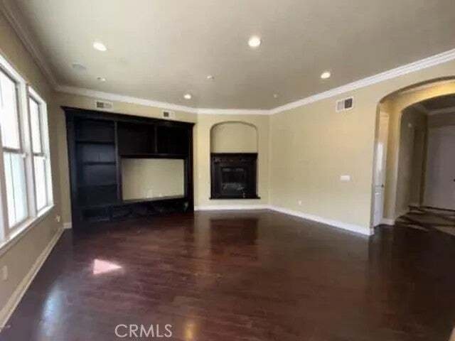 House in Corona, California, United States 4 - 17975463