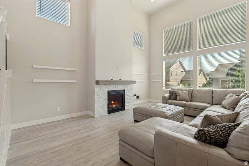House in Herriman, Utah, United States 5 - 18591293
