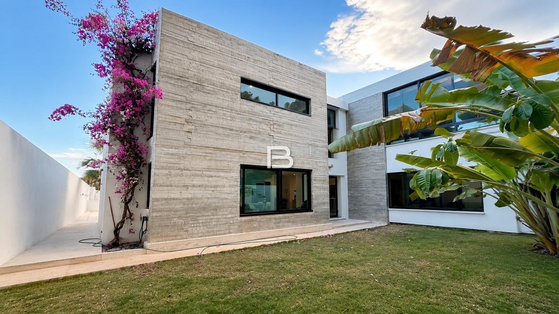 House in Playa del Carmen, Quintana Roo, Mexico 2 - 18589871