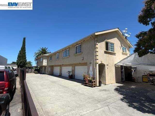 House in San Leandro, California, United States 2 - 18589419