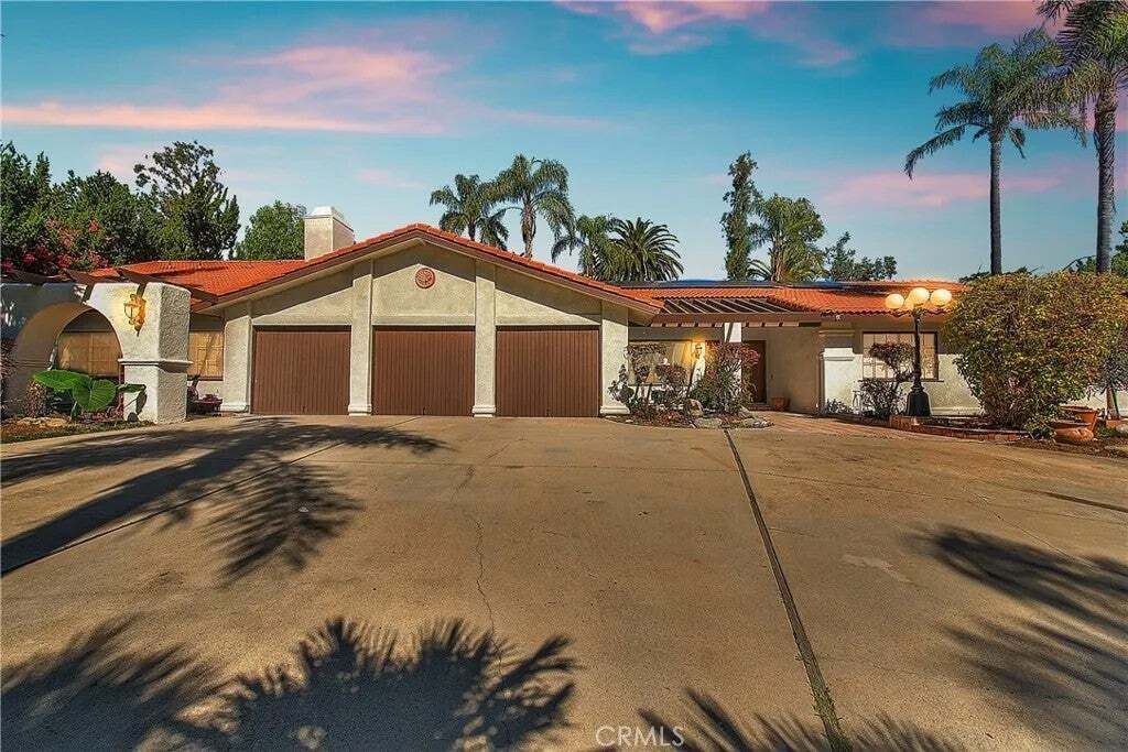 House in Rancho Cucamonga, California, United States 5 - 17628274