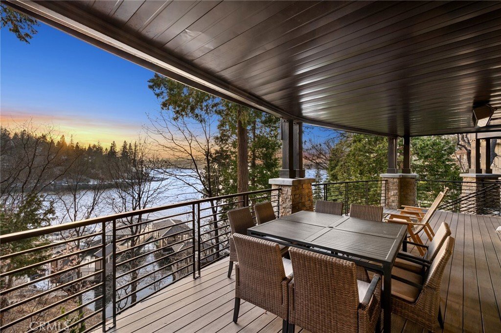 House in Lake Arrowhead, California, United States 5 - 18592846