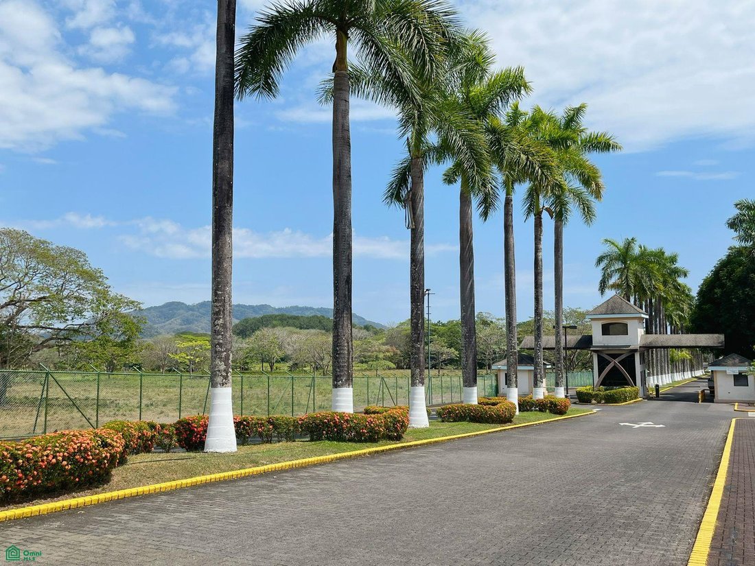 House in Esperanza, Puntarenas Province, Costa Rica 1 - 17957990