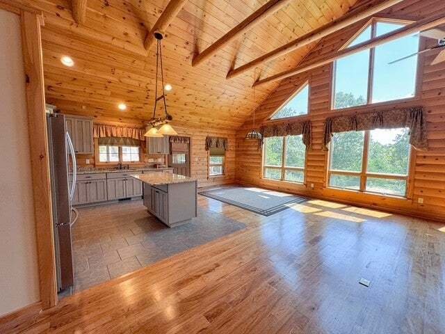 House in Mountain Home, Arkansas, United States 4 - 18590886