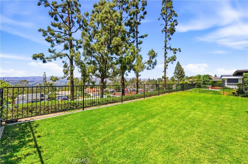 House in Orange, California, United States 4 - 18465032