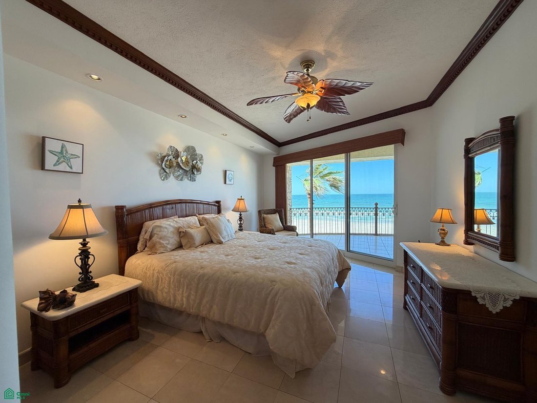 Condo in Puerto Peñasco, Sonora, Mexico 2 - 18592891