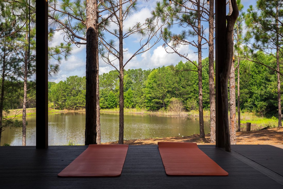 Land in Aiken, South Carolina, United States 2 - 18588990