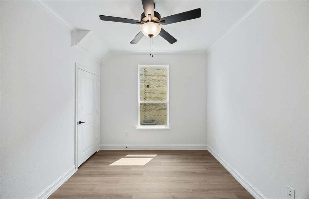 House in Prosper, Texas, United States 5 - 17855783