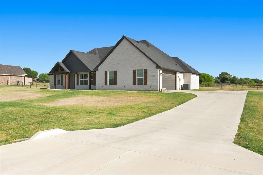 House in Boyd, Texas, United States 2 - 18592598