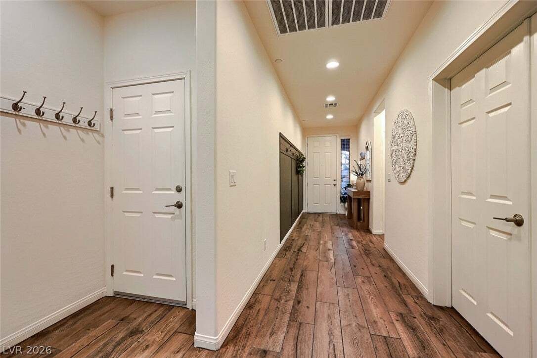 House in Henderson, Nevada, United States 5 - 18589392