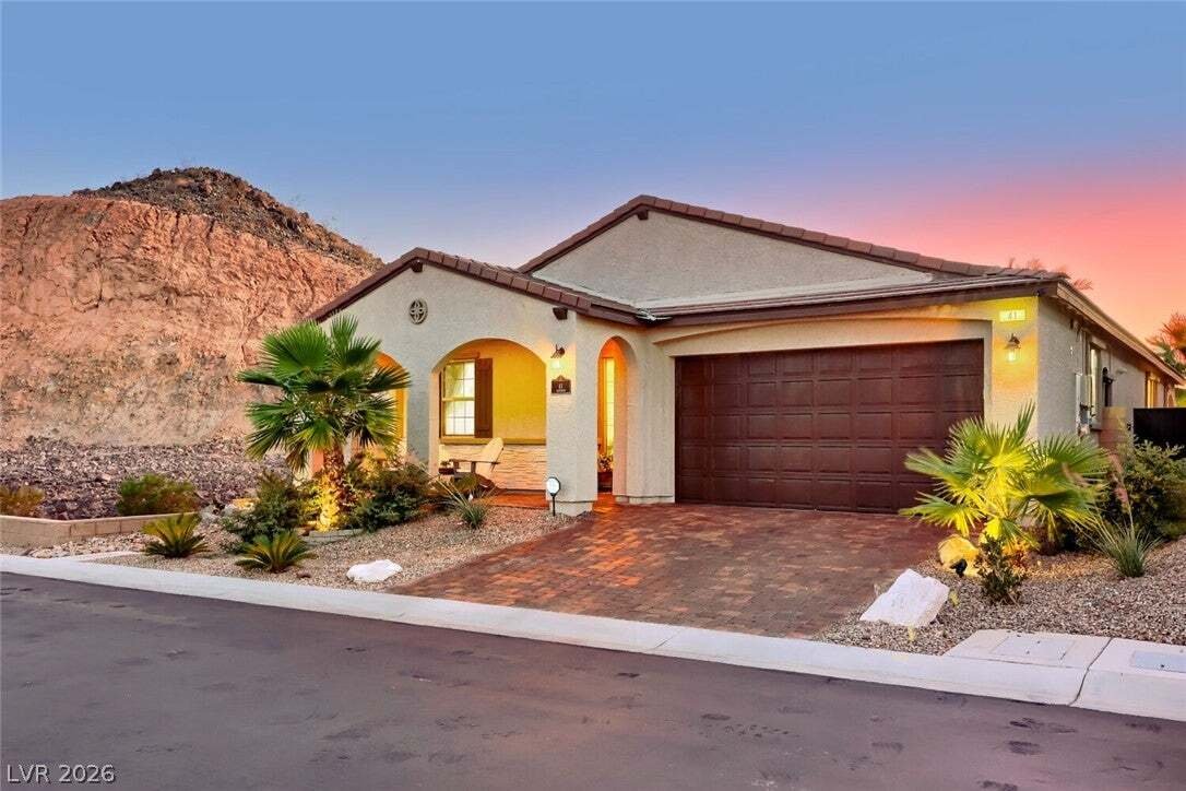 House in Henderson, Nevada, United States 2 - 18589392