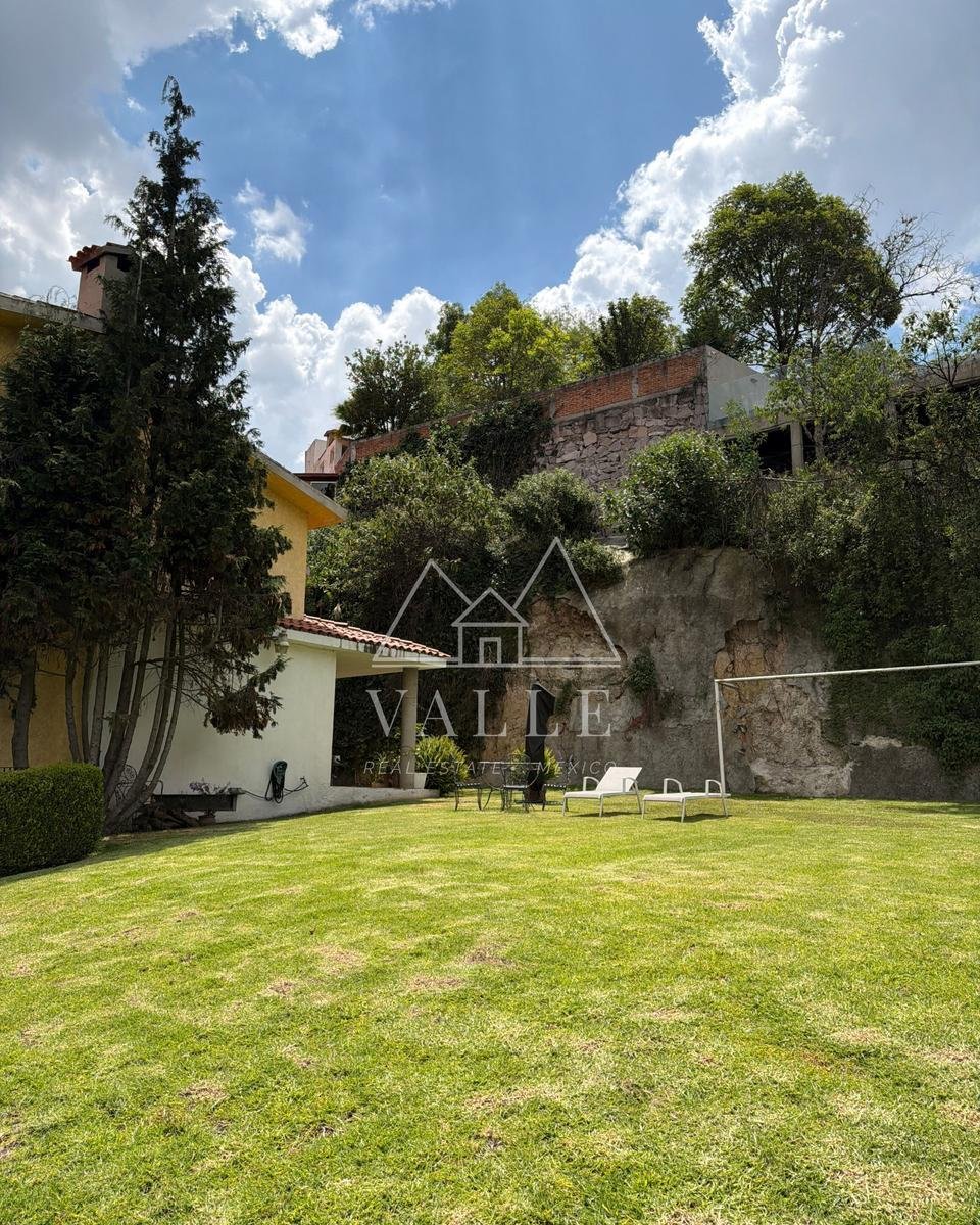 House in Ciudad López Mateos, State of Mexico, Mexico 4 - 18590642