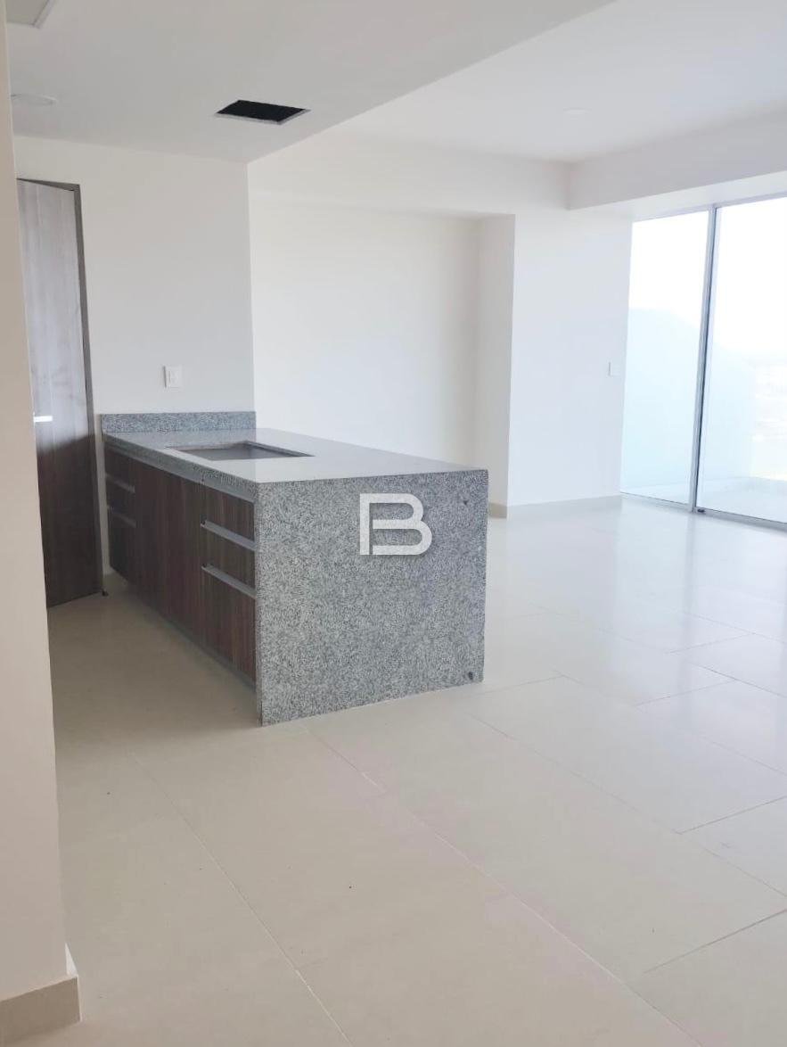 Apartment in Cancún, Quintana Roo, Mexico 3 - 18588362