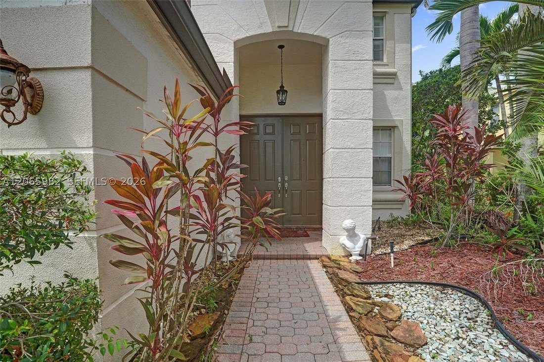 House in Wellington, Florida, United States 2 - 18591598