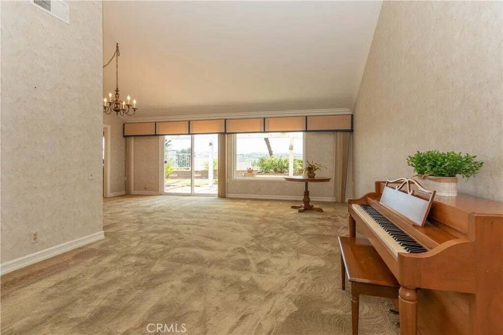 House in Mission Viejo, California, United States 3 - 18463065