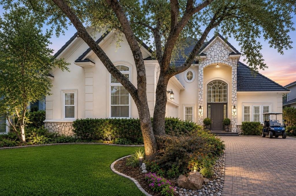 House in Irving, Texas, United States 1 - 18150182
