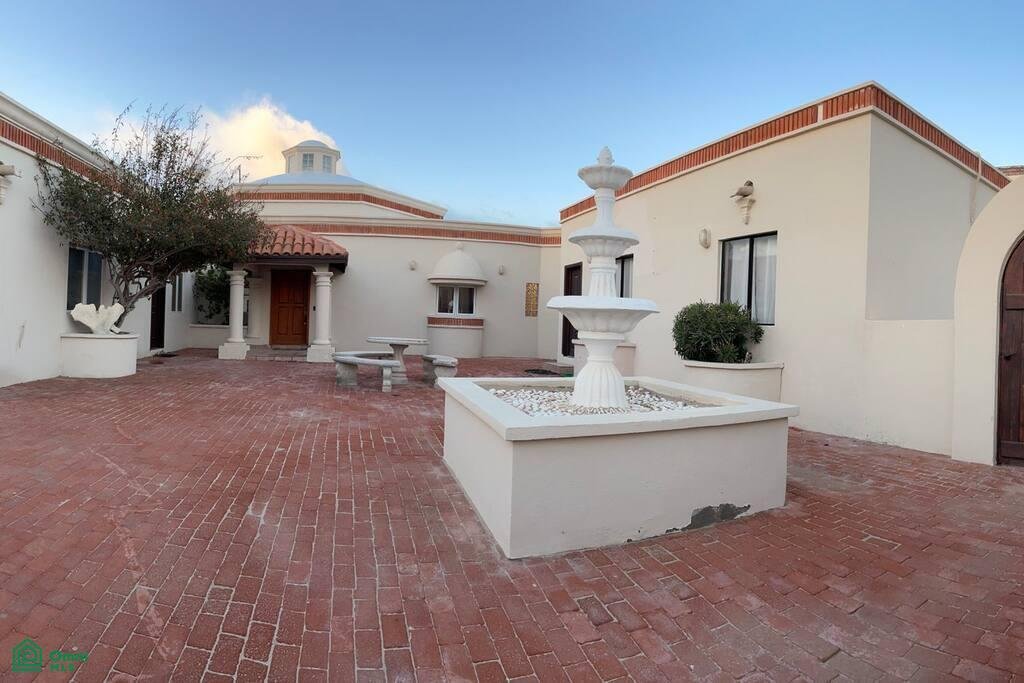 House in Playa la Joya, Sonora, Mexico 3 - 18592803