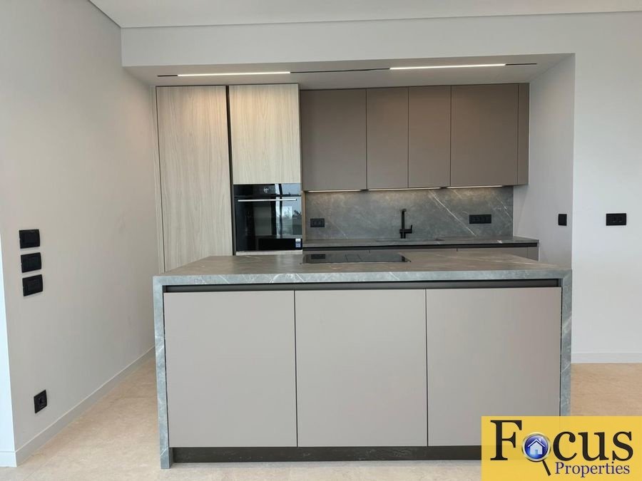 Apartment in Glyfada, Attica, Greece 5 - 18051708