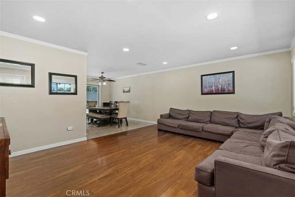 House in Huntington Beach, California, United States 5 - 18591962