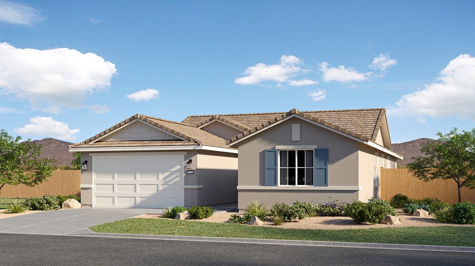 House in Reno, Nevada, United States 1 - 18590361