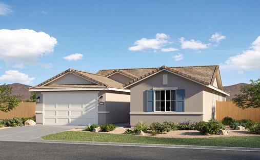 Maison à Reno, Nevada, États-Unis 1