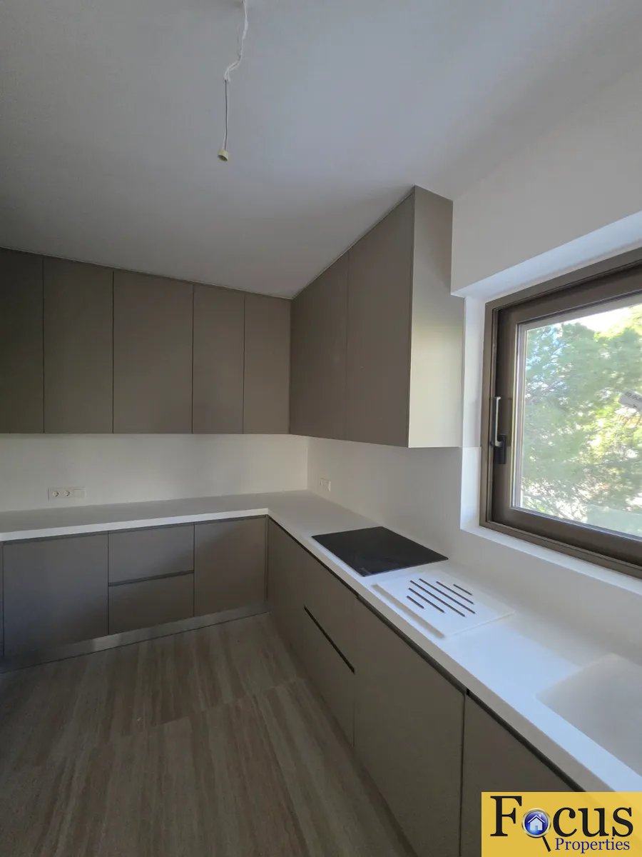 Apartment in Voula, Attica, Greece 5 - 17870076