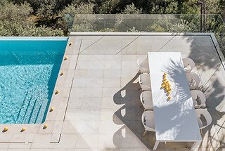 Villa in Son Vida, Palma, Balearische Inseln 3 - 17904498