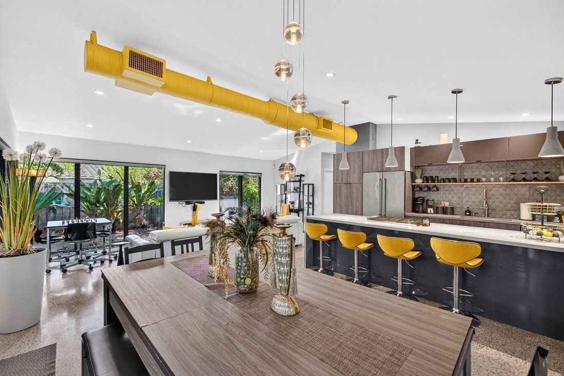 House in Wilton Manors, Florida, United States 4 - 18589982