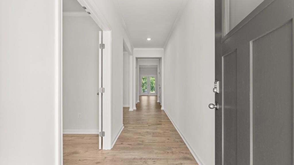 House in Gainesville, Georgia, United States 3 - 18306850