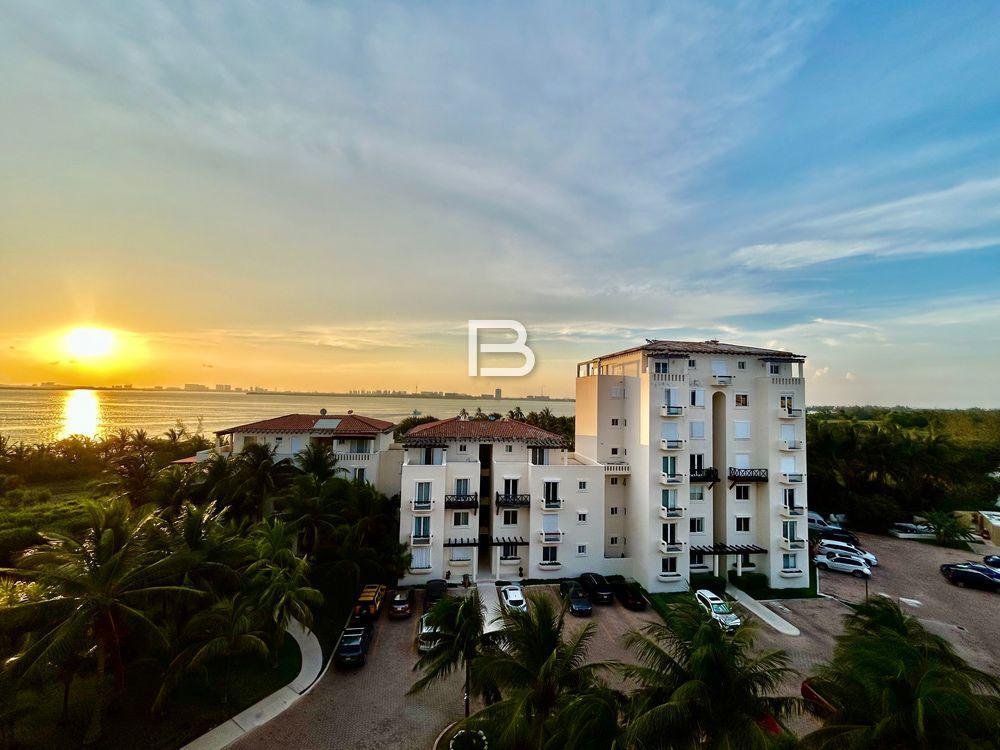 House in Cancún, Quintana Roo, Mexico 2 - 18588245