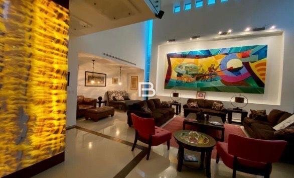 House in Cancún, Quintana Roo, Mexico 5 - 18588534