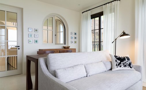 Condo in Las Catalinas, Guanacaste Province, Costa Rica 1