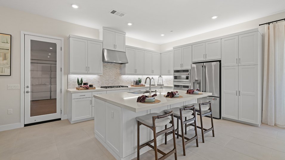 House in Santa Clarita, California, United States 2 - 18590326