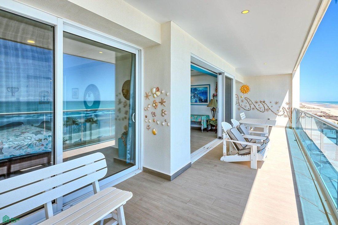 Condo in Playa Encanto, Sonora, Mexico 3 - 18592818