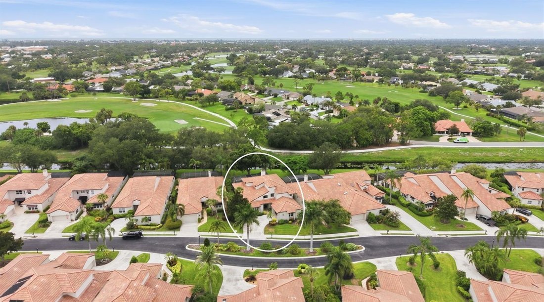 House in Sarasota, Florida, United States 5 - 18592869