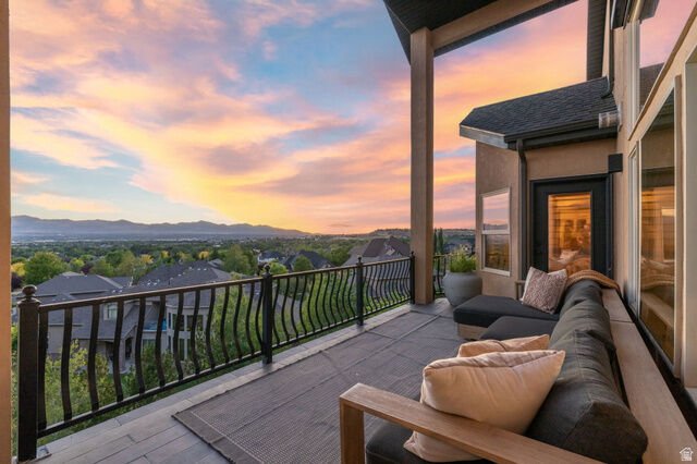 House in Draper, Utah, United States 3 - 18593772