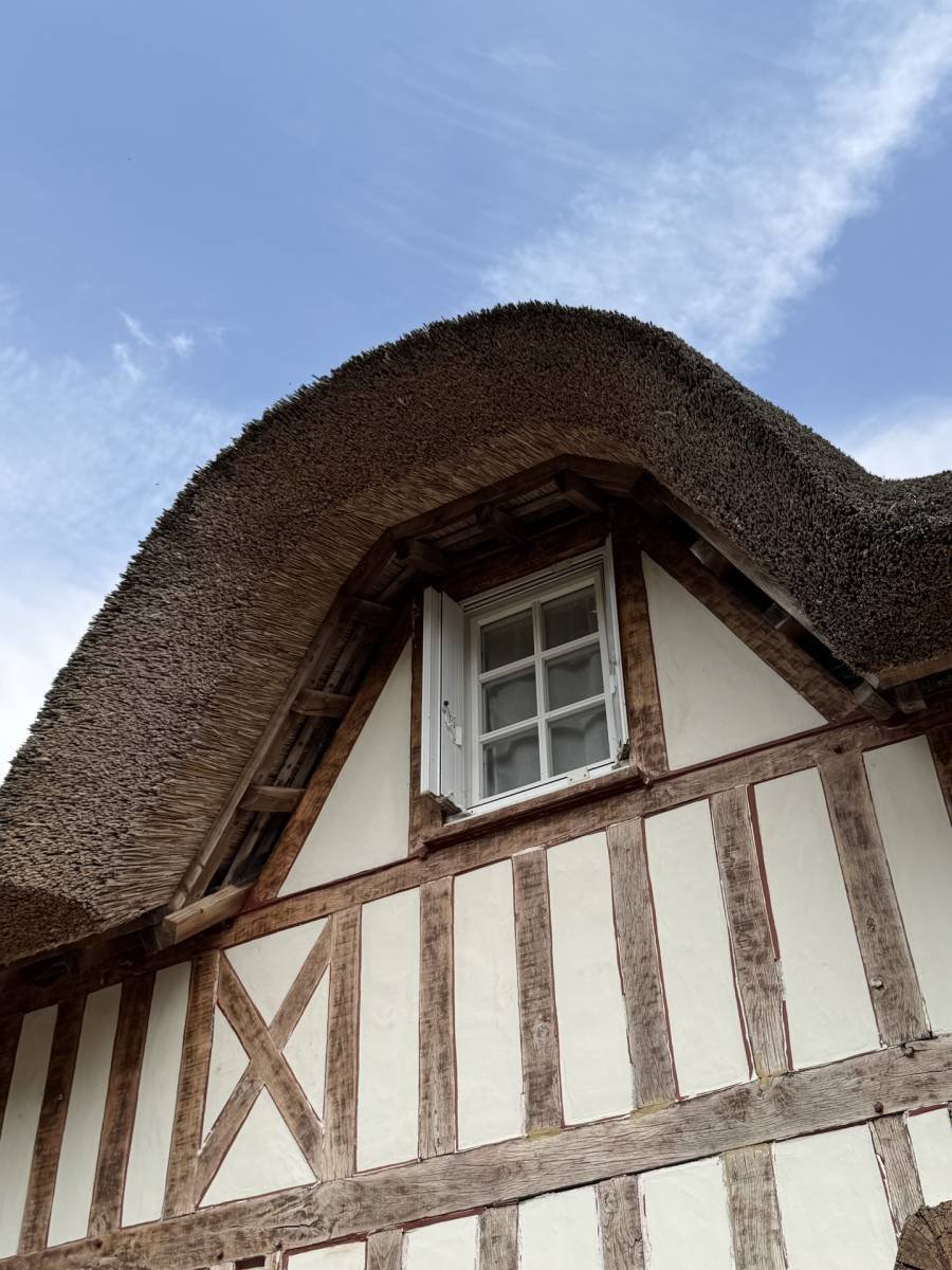 Maison à Centre Ville, Yvetot, France 5 - 18591743