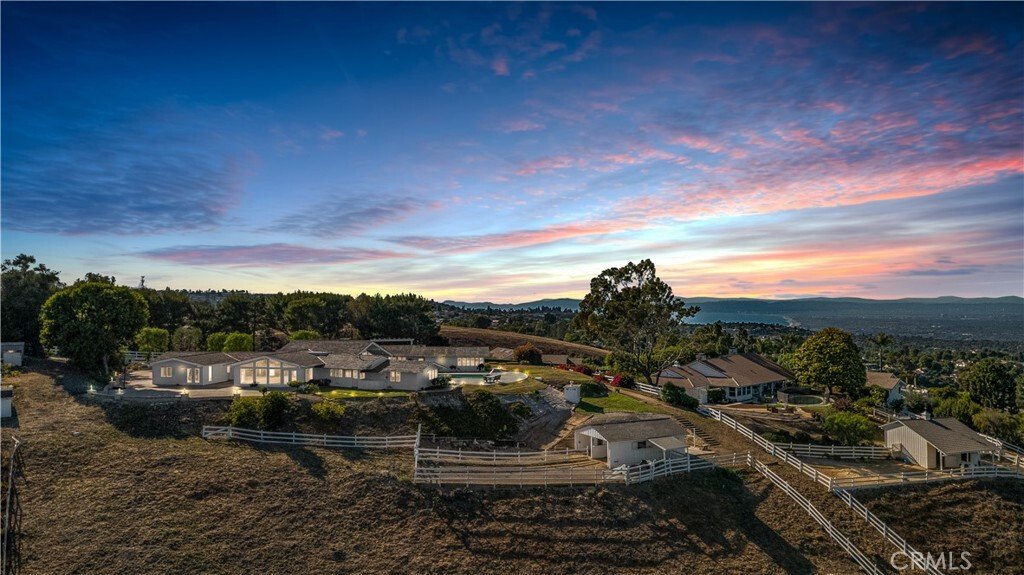 House in Rolling Hills Estates, California, United States 2 - 18593086