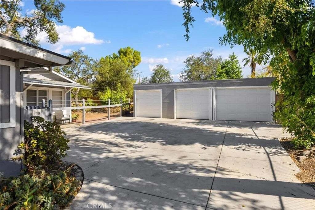 Condo in Claremont, California, United States 4 - 18591989