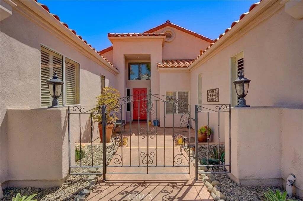 House in Pismo Beach, California, United States 2 - 18459156