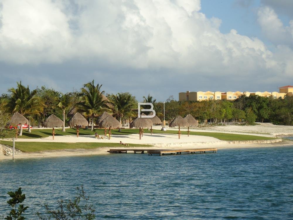 Land in Cancún, Quintana Roo, Mexico 5 - 18588197