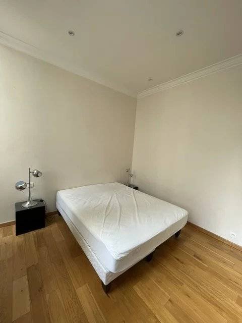Apartment in Odéon, Paris 6e Arrondissement, Paris 5 - 17192694