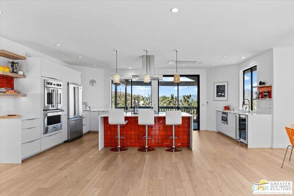 House in Yucca Valley, California, United States 4 - 18364921